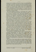 giornale/TO00182952/1915/n. 019/4